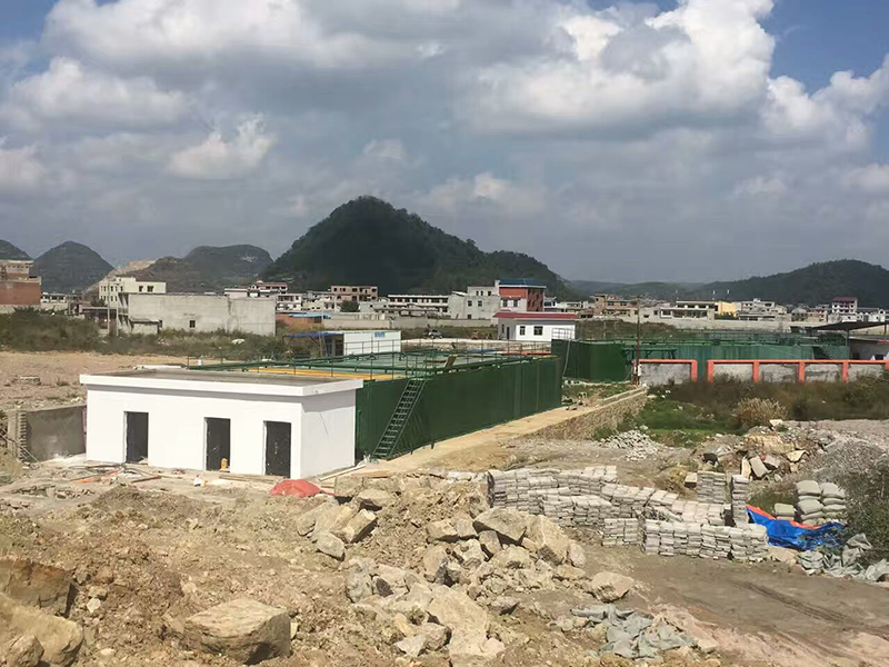 大香蕉黄色片填埋场大香蕉黄色片渗滤液中MVR蒸发器在大香蕉黄色片渗滤液处理中的应用